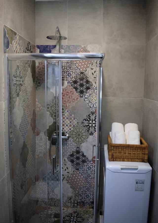 Appartamento Antigonis Garden House La Canea Esterno foto